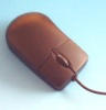 Wholesale usb wired mouse