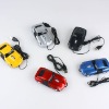 Wholesale cool car mouse