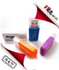 Wholesale sd card reader driver