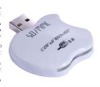 Wholesale USB2.0 Card Reader