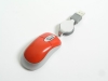 Wholesale mini mouse