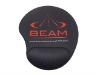 Wholesale wrist rest mouse pad