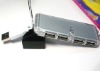 Wholesale High quality,competitive price for ps3 usb hub