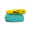 Wholesale Multi Mini SD card reader for TF,SD,M2,MS,Mini SD