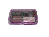 Wholesale Card Reader