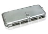 Wholesale High quality,competitive price usb hub keyboard