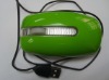Wholesale new design wireless mouse
