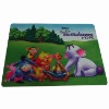 Wholesale computer mouse pad