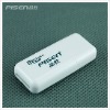 Wholesale TF(micro) card reader