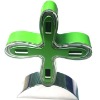 Wholesale Hot! Cheap promotion Cheap promotion hub