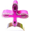Hot! Large factory direct selling fashion usb hub