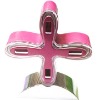 Wholesale Hot! Large factory direct selling usb hub 4