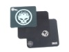 Wholesale sublimation mouse pad