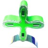 Hot! Cheap promotion Cheap promotion usb hub 4 ports