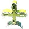 Wholesale Hot! Large factory direct selling usb hub for ps3 slim