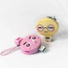 Wholesale Bread shape card reader