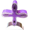 Wholesale Hot! Large factory direct selling usb hub erasable memo pad