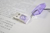 Wholesale usb card reader tf card reader micro sd card reader mini sd card reader