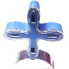 Wholesale Hot! Large factory direct selling funny usb hub