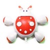 High quality,competitive price mini usb hub