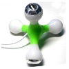 Cheap promotion usb hub charger