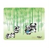 Wholesale soft PVC mouse pad