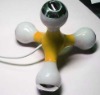 Wholesale High quality,competitive price mini usb hub