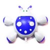 Wholesale High quality,competitive price colorful usb hub