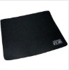 Wholesale promotion gifts simple mouse pad