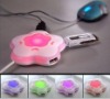 Wholesale computer hardware&software USB HUB