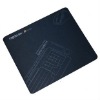 Wholesale simple cheap mouse pad