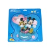 Wholesale promotion gifts lovely muse pad with rest wrist