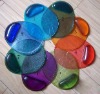 Wholesale promotion gifts muse pad with rest wrist