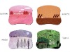 Wholesale promotion gifts muse pad with four season