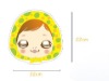 Wholesale promotion gifts lovely muse pad