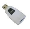 Wholesale usb 2.0 mini sd single card reader
