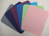Wholesale promotion gifts easy mouse pad