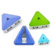 2.0 USB HUB