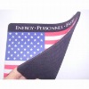 Wholesale Mouse pad