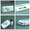 Wholesale Micro sd card reader