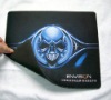Wholesale gamer mouse pad