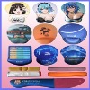 Wholesale Mouse pad