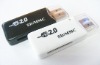 Card Reader with USB 2.0 Interface