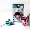 Wholesale Cartoon card reader