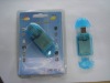 Wholesale usb 2.0 card reader