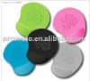 Wholesale sexy mouse mat