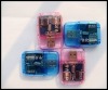 Wholesale All in one card reader