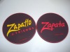 Wholesale cilicone mouse mat