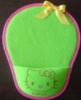 Wholesale Fashion mouse mat