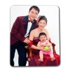 Wholesale Sublimation Printing Mouse Pad (mp3)